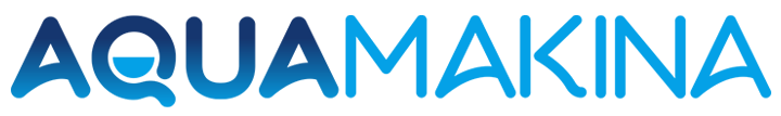 Aqua Makina